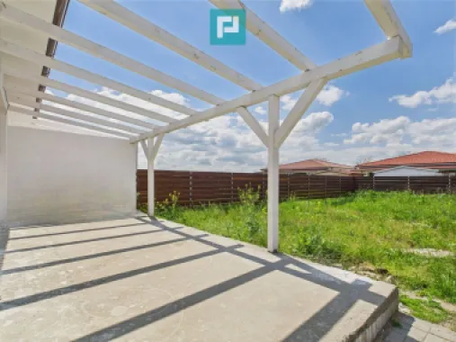 Logo Propertylab logo