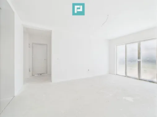 1/2 Duplex cu 4 camere și 2 băi în Moșnița Nouă