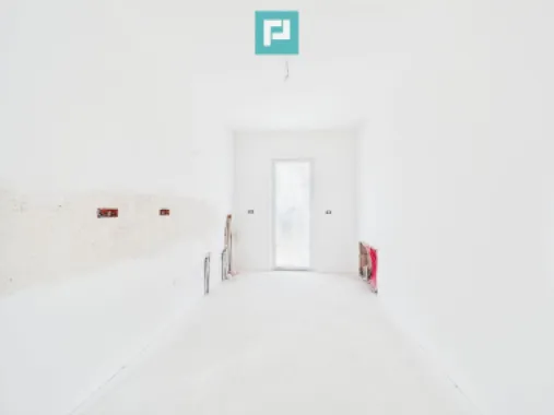 1/2 Duplex cu 4 camere și 2 băi în Moșnița Nouă