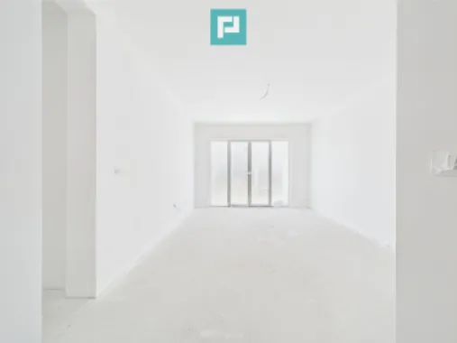 1/2 Duplex cu 4 camere și 2 băi în Moșnița Nouă