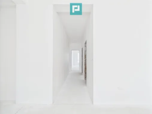 1/2 Duplex cu 4 camere și 2 băi în Moșnița Nouă