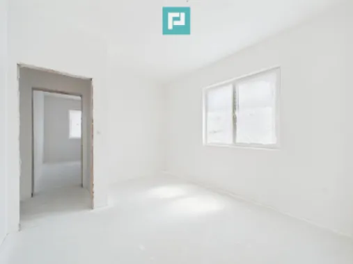 1/2 Duplex cu 4 camere și 2 băi în Moșnița Nouă