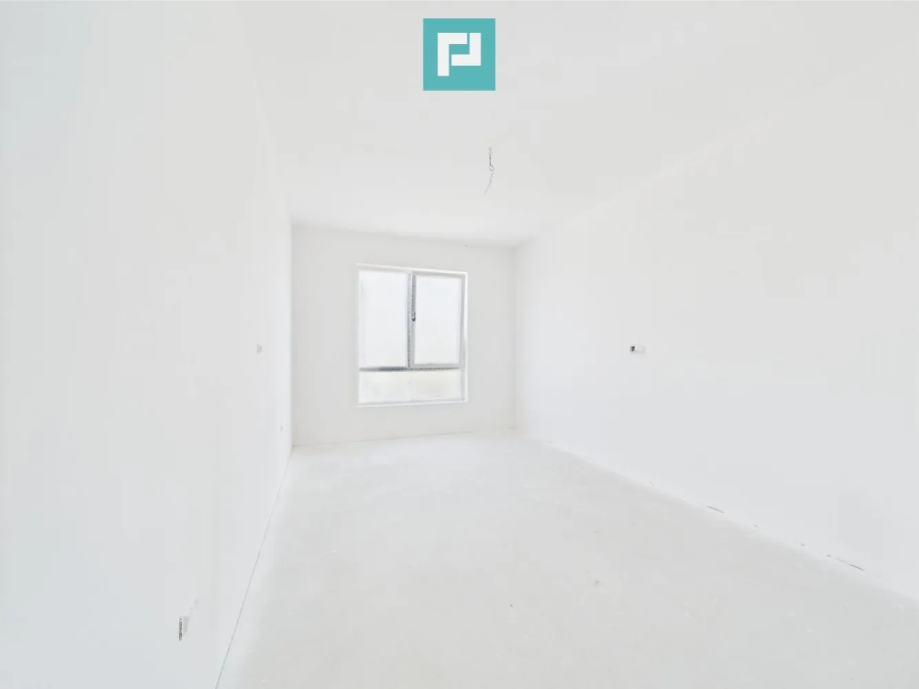 1/2 Duplex cu 4 camere și 2 băi în Moșnița Nouă