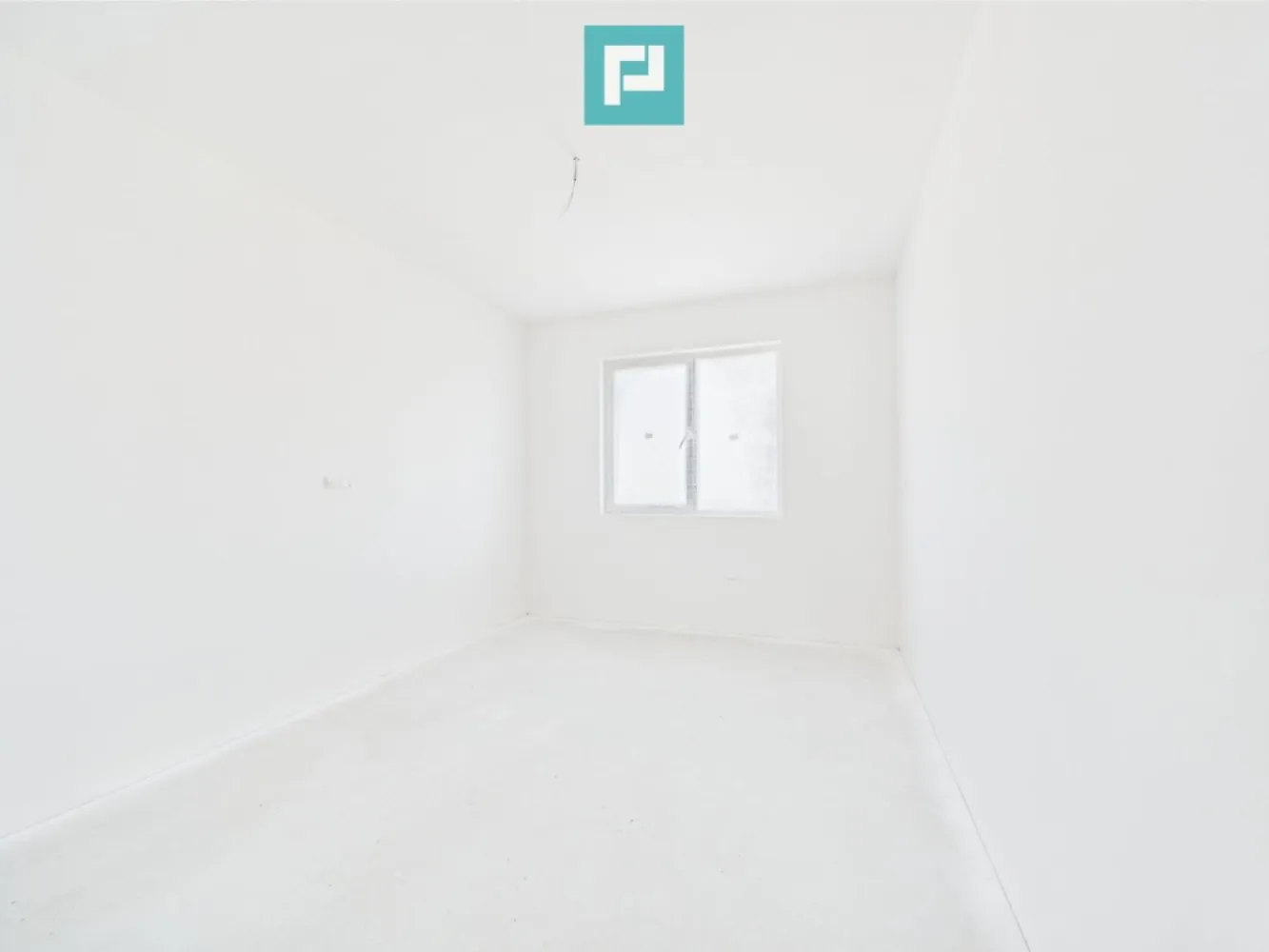 1/2 Duplex cu 4 camere și 2 băi în Moșnița Nouă