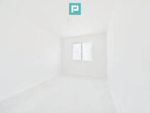 1/2 Duplex cu 4 camere și 2 băi în Moșnița Nouă