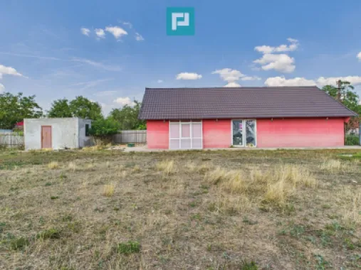 Logo Propertylab logo