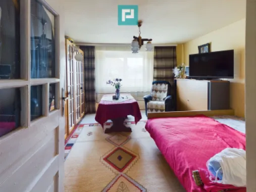 Logo Propertylab logo