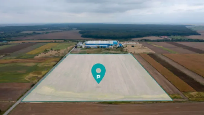 Logo Propertylab logo