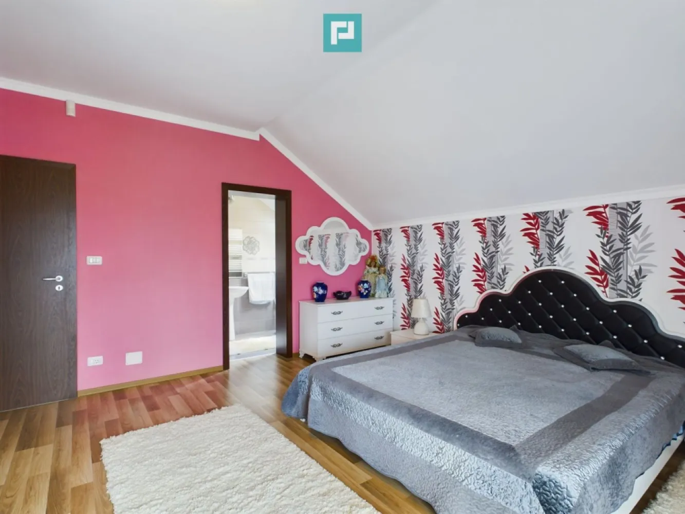 Casă individuală Moșnița Nouă