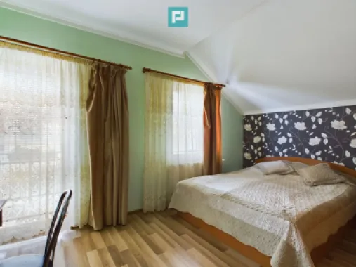 Casă individuală Moșnița Nouă