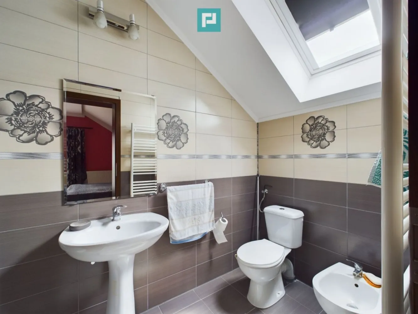 Casă individuală Moșnița Nouă