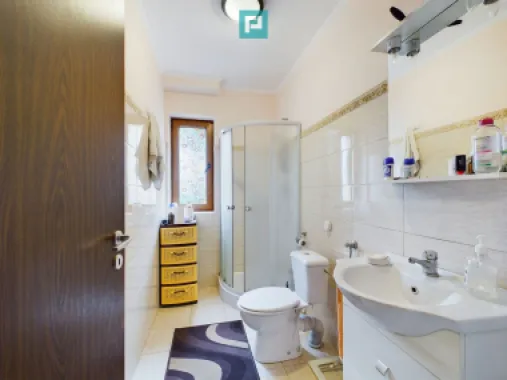 Casă individuală Moșnița Nouă