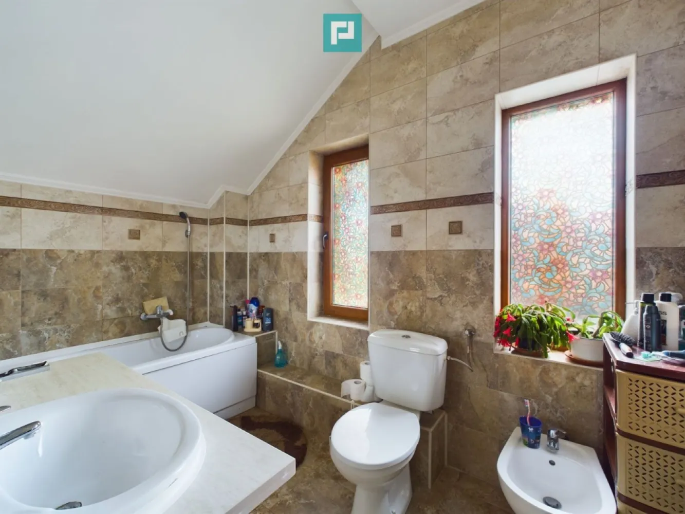 Casă individuală Moșnița Nouă