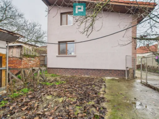 Logo Propertylab logo