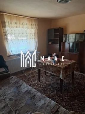 Casa 3 camere | 220 mp Teren | Rosia