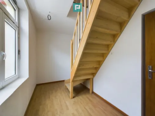 Casă cu 4 camere, renovată, în zona Gării de Nord