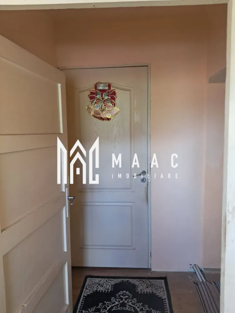 Casa 3 camere | 220 mp Teren | Rosia