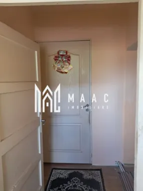 Casa 3 camere | 220 mp Teren | Rosia