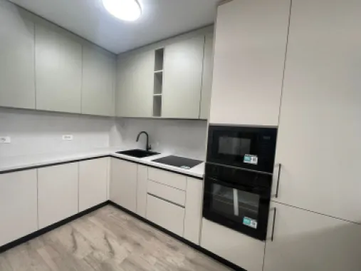 Apartament 2 camere premium, mobilat/utilat nou-Urbana residence