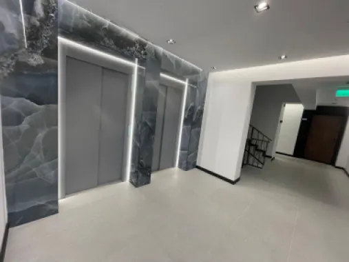 Apartament 2 camere premium, mobilat/utilat nou-Urbana residence