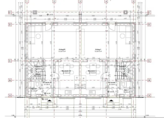 Casa tip duplex Sura Mica - Sibiu Comision 0