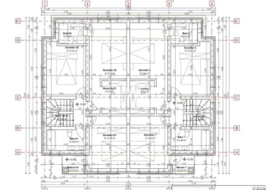 Casa tip duplex Sura Mica - Sibiu Comision 0
