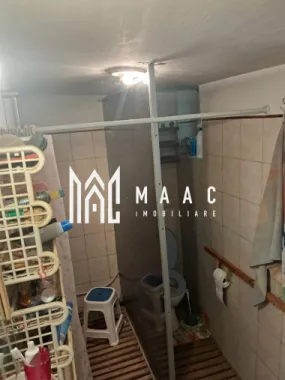 Casa 3 camere | 220 mp Teren | Rosia