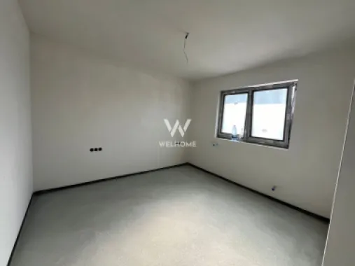 Casa de vanzare in Sura Mica - Sibiu