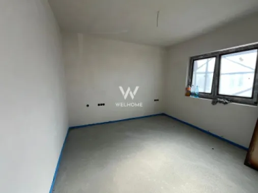 Casa de vanzare in Sura Mica - Sibiu