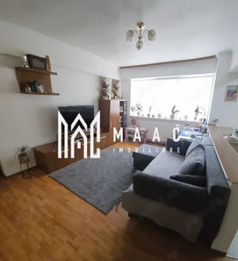 Logo MAAC IMOBILIARE logo