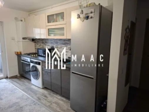 Apartament 2 camere I Parcare inclusă I Arhitecților