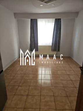 Logo MAAC IMOBILIARE logo