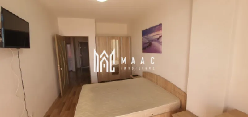 Logo MAAC IMOBILIARE logo