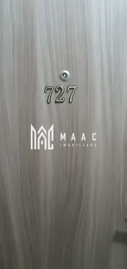 Apartament 2 Camere | Etaj Intermediar | zona Dedeman