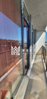 Apartament 2 Camere | Etaj Intermediar | zona Dedeman