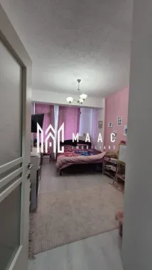 Apartament 3 camere I 68 MPU I Selimbar-Doamna Stanca