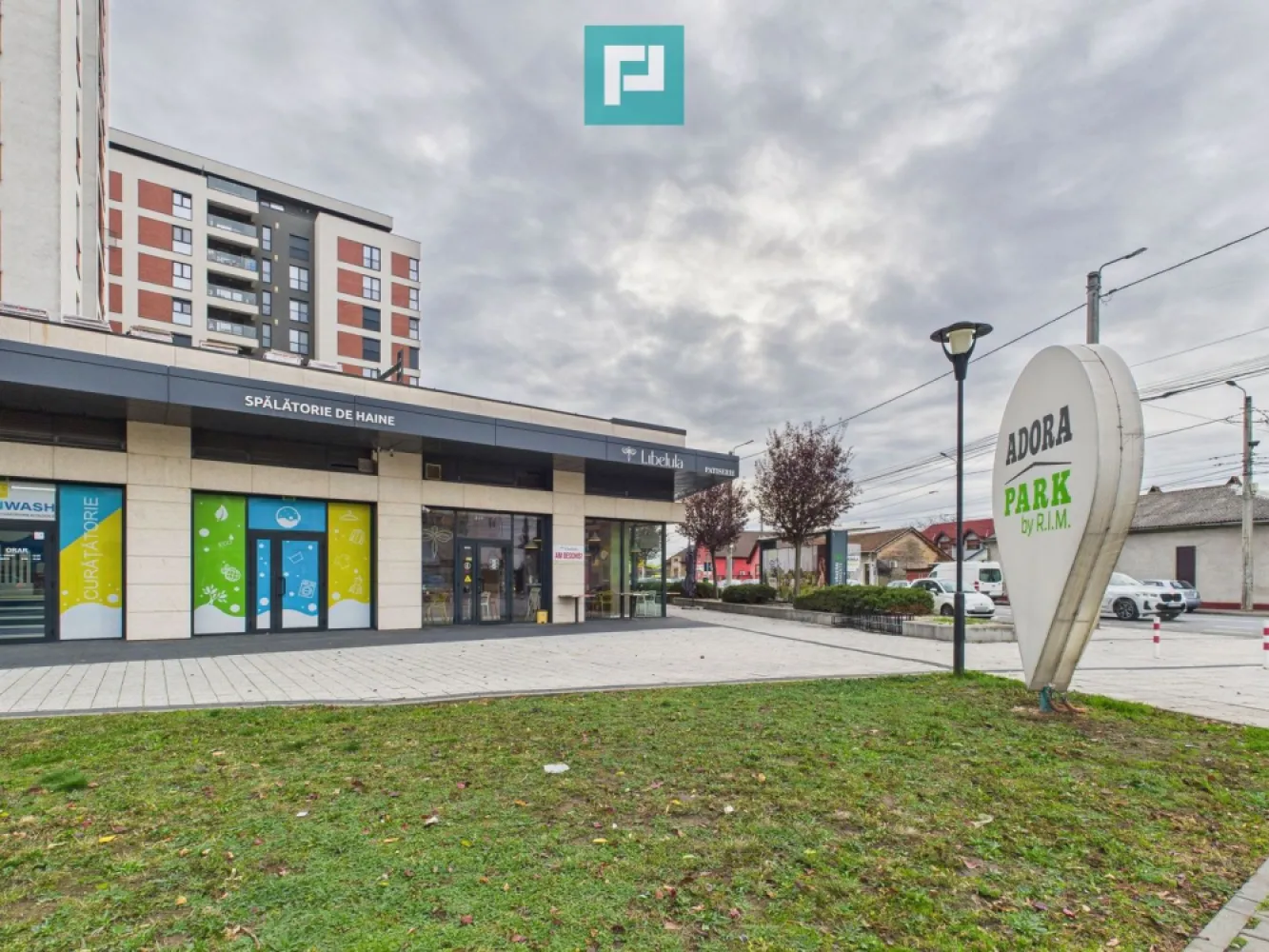 AFACERE PROFITABILĂ COFETĂRIE - FAST FOOD