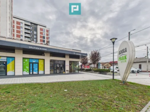 AFACERE PROFITABILĂ COFETĂRIE - FAST FOOD