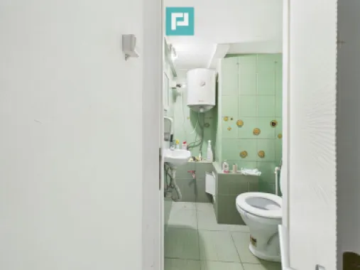 AFACERE PROFITABILĂ COFETĂRIE - FAST FOOD