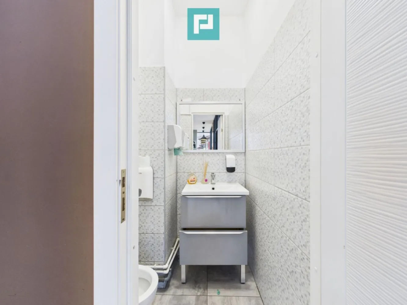 AFACERE PROFITABILĂ COFETĂRIE - FAST FOOD