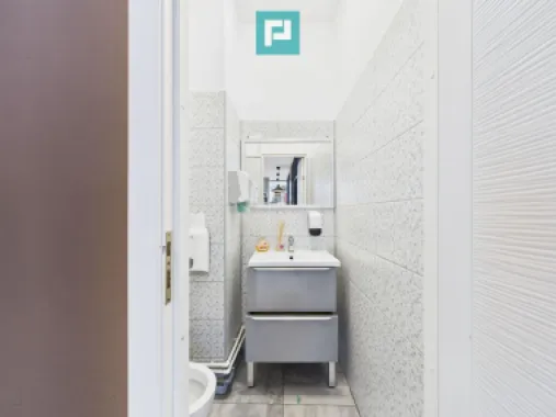 AFACERE PROFITABILĂ COFETĂRIE - FAST FOOD