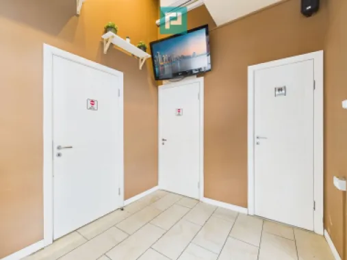 AFACERE PROFITABILĂ COFETĂRIE - FAST FOOD