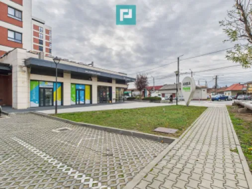 AFACERE PROFITABILĂ COFETĂRIE - FAST FOOD