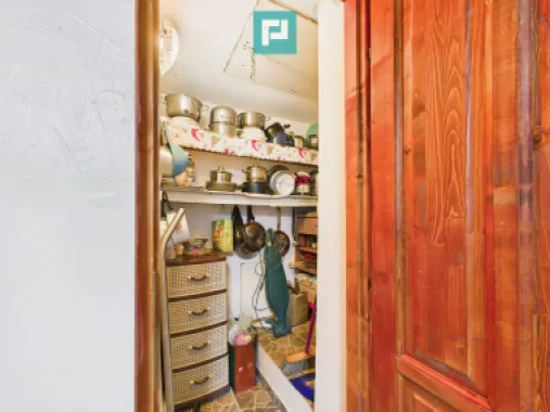 Casă frumoasă la Iratoș la preț bun