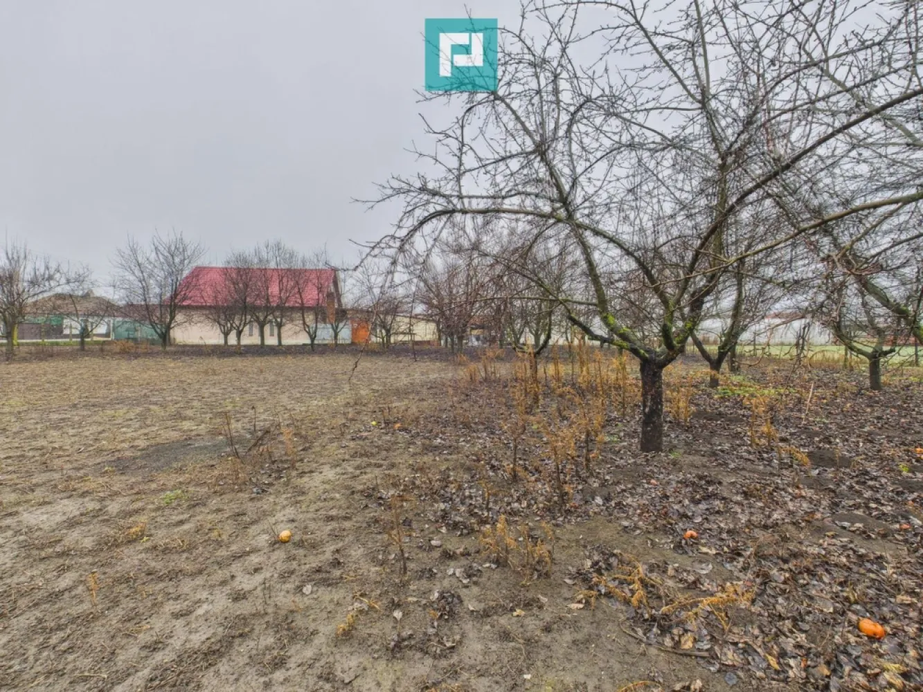 Casă frumoasă la Iratoș la preț bun