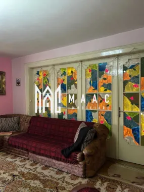 Casa Individuala | 240Mp | Zona Sub Arini | Garaj