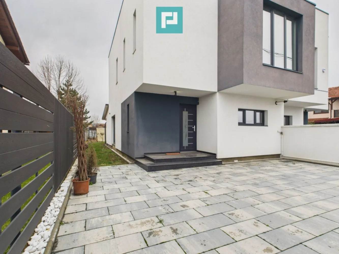 Duplex premium – Braytim