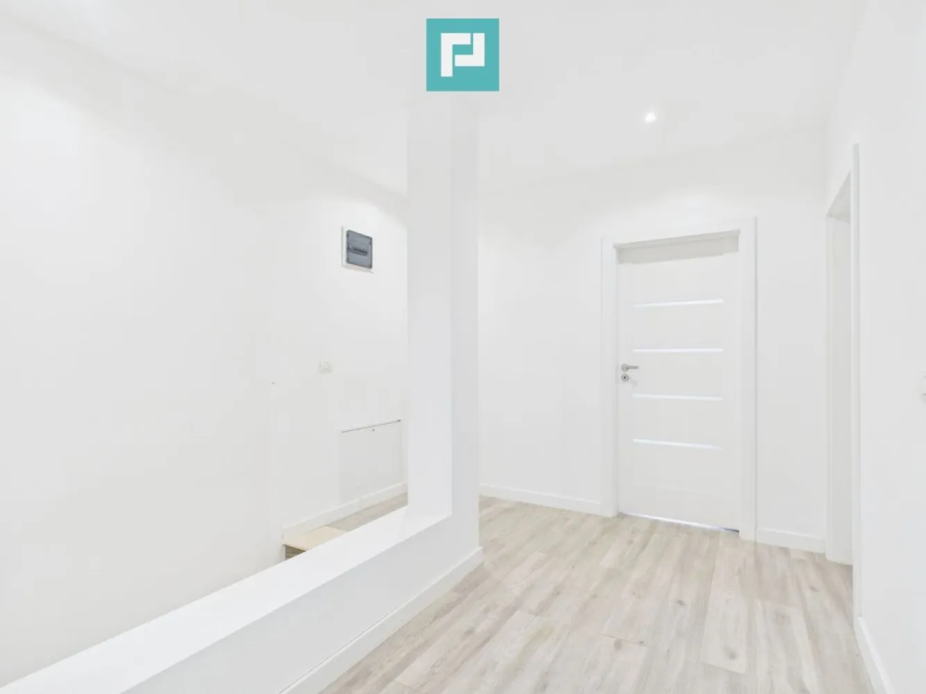 Duplex premium – Braytim