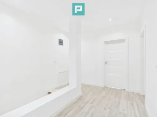 Duplex premium – Braytim