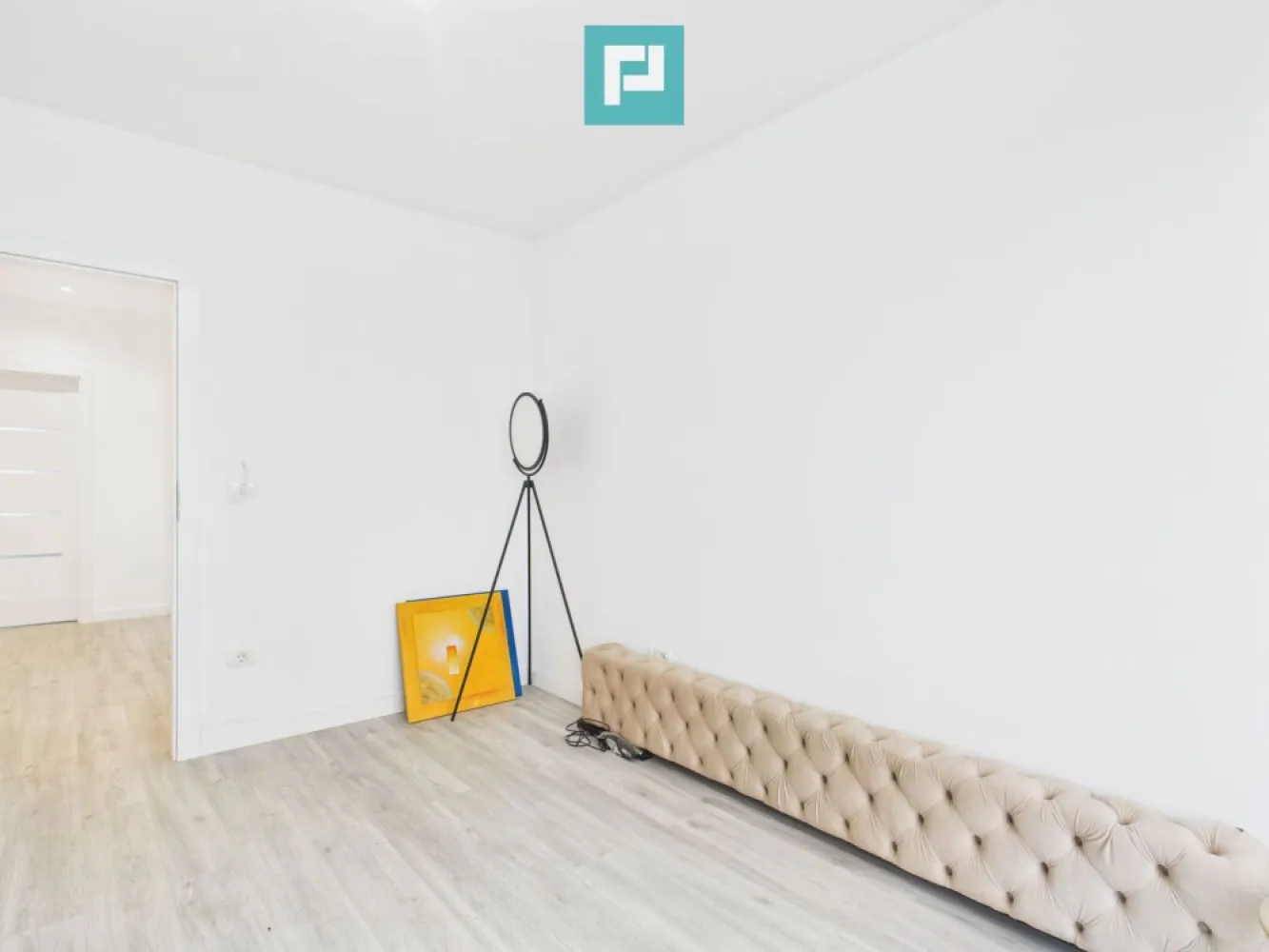 Duplex premium – Braytim